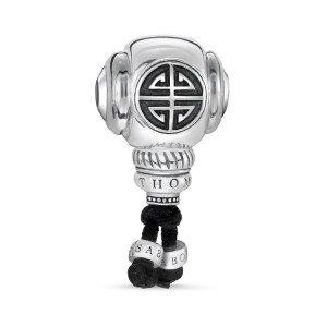 Thomas Sabo Karma Bead K0277